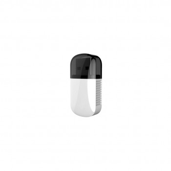Auerswald D-Stick EZC-5200BS Bluetooth extension