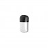 Auerswald D-Stick EZC-5200BS Bluetooth extension