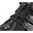 NEO tools 82-079-39 safety footwear