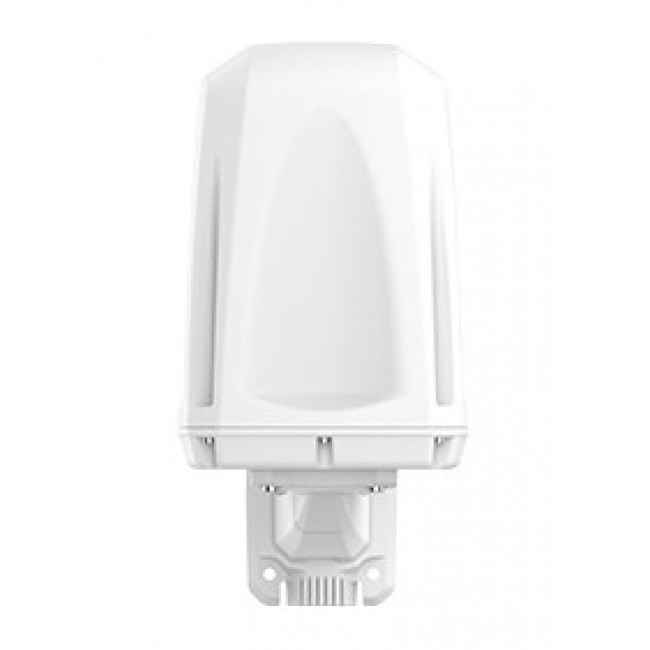 Poynting EPNT-4 network antenna Omni-directional antenna SMA 21 dBi