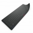 Contour Design 61510017 Keyboard cover