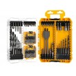DeWALT DT70785-QZ screwdriver bit 100 pc(s)