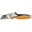 Fiskars 1027225 not categorized