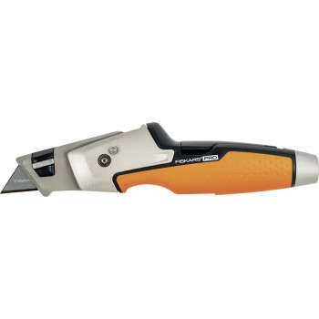 Fiskars 1027225 not categorized