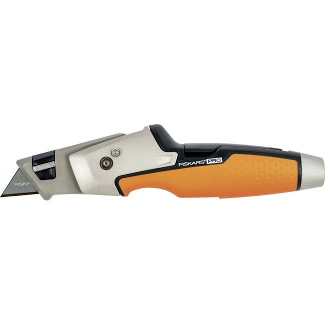Fiskars 1027225 not categorized