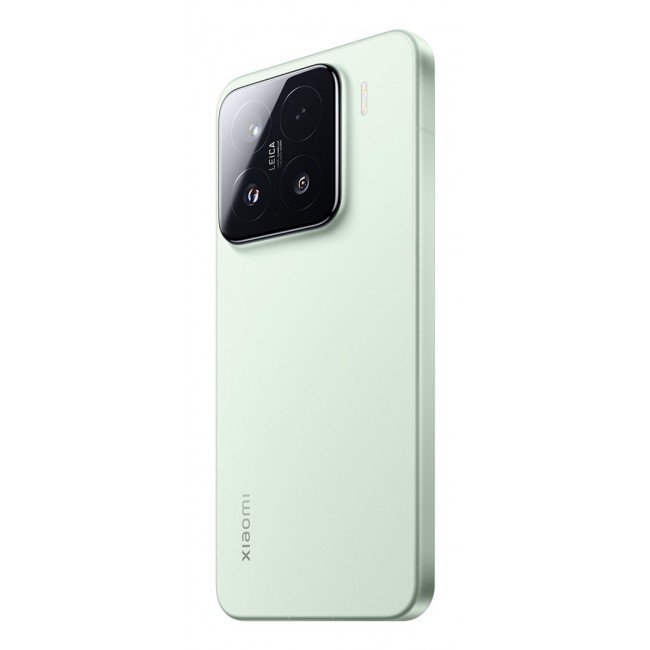Xiaomi 15 16.1 cm (6.36