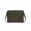 HP 14-inch Modular Laptop Sleeve
