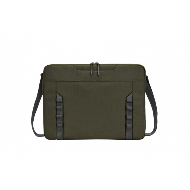 HP 14-inch Modular Laptop Sleeve