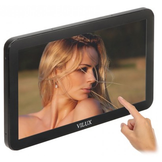 Touchscreen monitor VM-T156M 15.6
