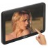 Touchscreen monitor VM-T156M 15.6