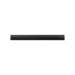 LG S20A Black 2.0 channels 50 W