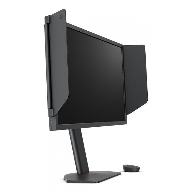 ZOWIE XL2546X+ computer monitor 62.2 cm (24.5