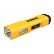 DeWALT DCL183-XJ flashlight