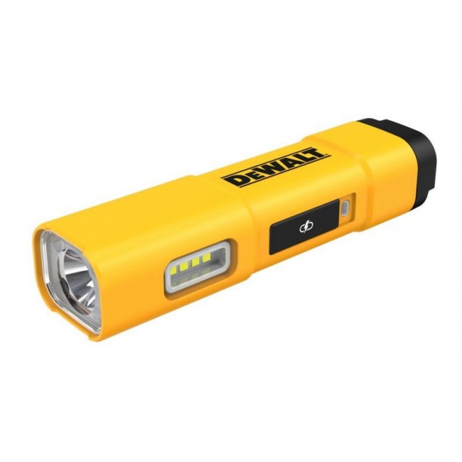 DeWALT DCL183-XJ flashlight