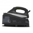 Taurus Sliding Pro 3000 Non Stop 3000 W 1.5 L Ceramic soleplate Black