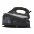 Taurus Sliding Pro 3000 Non Stop 3000 W 1.5 L Ceramic soleplate Black