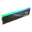 XPG LANCER BLADE RGB memory module 64 GB 2 x 32 GB DDR5 288-pin DIMM ECC