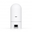 Compact, easy-to-deploy 2K HD PoE came