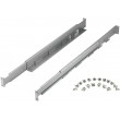 PowerWalker 10120531 rack accessory Rack rail kit PowerWalker 10120531 rack accessory Rack rail kit