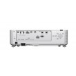 Projector Epson EB-L690U white