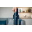 Philips 5000 series XC5041/01 bagless upright vacuum cleaner for dry and wet cleaning