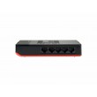 LevelOne 5-Port Gigabit Ethernet Switch