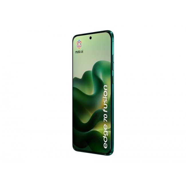 Motorola edge 70 fusion 17.2 cm (6.78