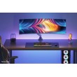 Neomounts desk monitor arm for curved screens Neomounts desk monitor arm for curved screens