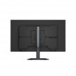 GIGABYTE MO27Q28G 27