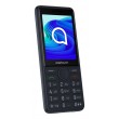 TCL OneTouch 4042S 7.11 cm (2.8 TCL OneTouch 4042S 7.11 cm (2.8