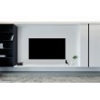 Neomounts WL30-550BL18 TV mount wall 43-86