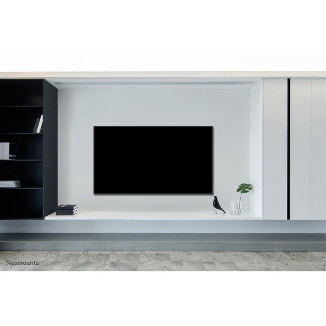 Neomounts WL30-550BL18 TV mount wall 43-86