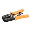 Fluke Modular Crimper