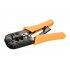 Fluke Modular Crimper