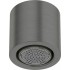 1-function hand shower