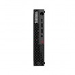 Lenovo ThinkStation P3 Tiny Gen 2 Intel Core Ultra 5 225 16 GB DDR5-SDRAM 512 GB SSD Windows 11 Pro Workstation Black