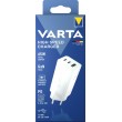 Varta High Speed Charger 65 W Blister