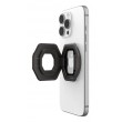 Urban Armor Gear 964446113G30 mobile phone case accessory