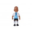MINIX WC LEGENDS ARGENTINA - JUAN SEBASTIAN VERON