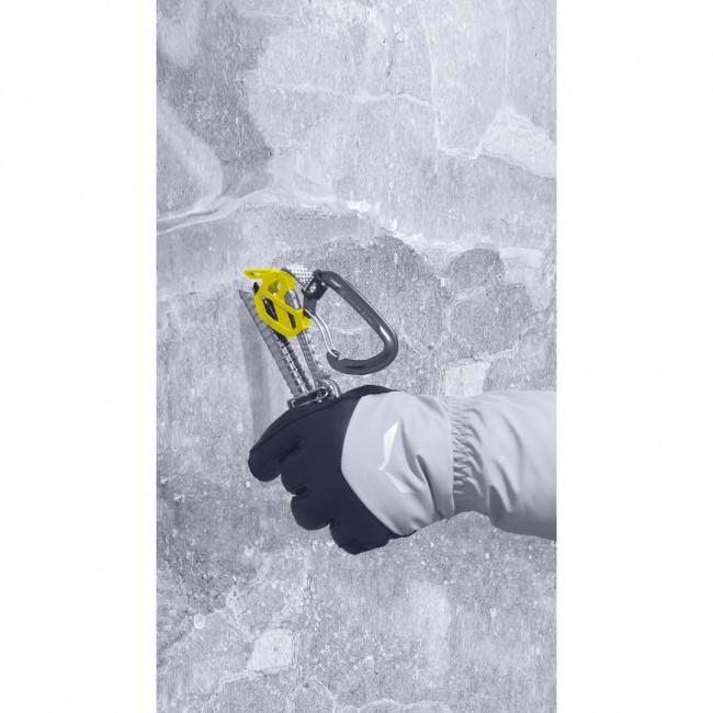 Salewa Quick