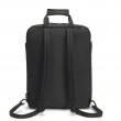 DICOTA Eco MOTION 13 - 15.6