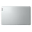 Lenovo IdeaPad 1 15IRU7 Intel Core i5 i5-1335U Laptop 39.6 cm (15.6