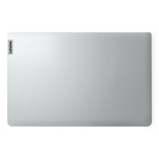 Lenovo IdeaPad 1 15IRU7 Intel Core i5 i5-1335U Laptop 39.6 cm (15.6