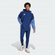 Adidas JI6543_195 coat/jacket Adidas JI6543_195 coat/jacket