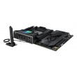 ASUS ROG STRIX X870-F GAMING WIFI AMD X870 Socket AM5 ATX