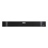 BCS BCS-L-XVR3202-AI Black, Silver