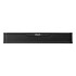 BCS BCS-P-NVR1601-4K(3) network video recorder 1U Black