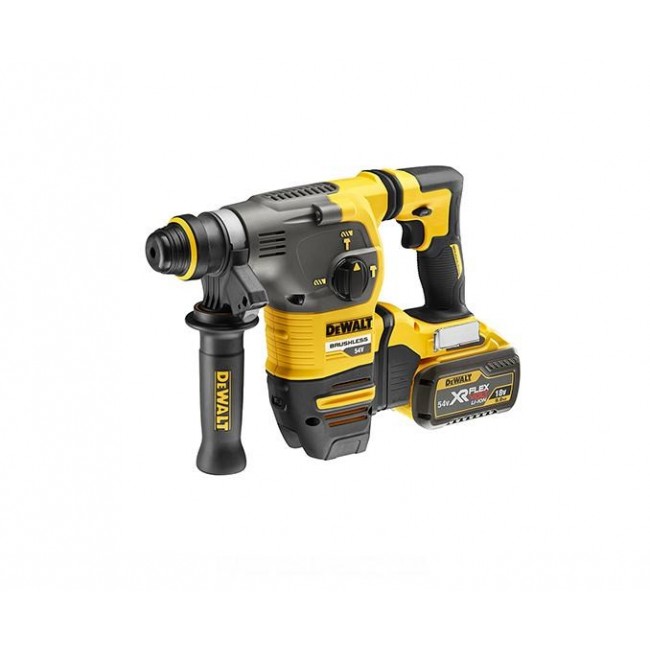 DeWALT 5035048646748 not categorized