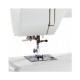 Husqvarna Viking Emerald 116 Sewing machine Husqvarna Viking Emerald 116 Sewing machine