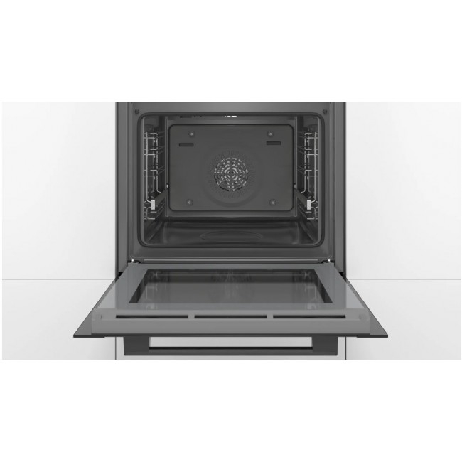 BOSCH HRA334EB1 OVEN